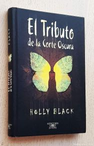 Gebrauchte Bücher: EL AMULETO - VAN DER VLUGT, Simone
